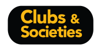 clubnsociety