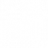 stdlife-logo-min