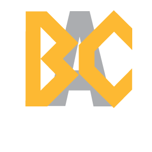 bac_education_logo