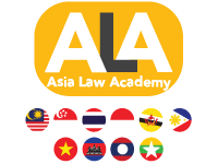 Asia Law Academy