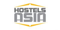hostels