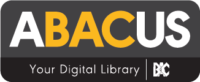 Abacus Logo PNG
