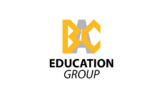BAC-edu-transparent-logo-V2
