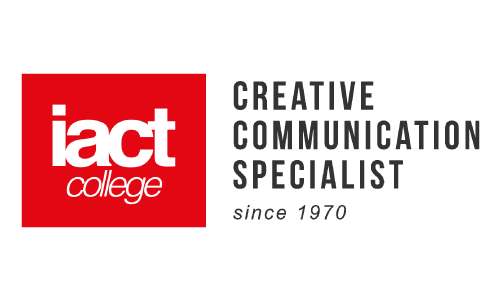 IACT Students bag 'Best Strategy' and 'Best Design' Awards at the USW ...