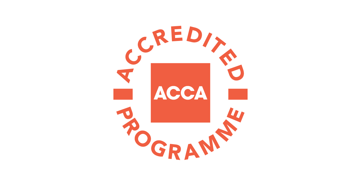 ACCA