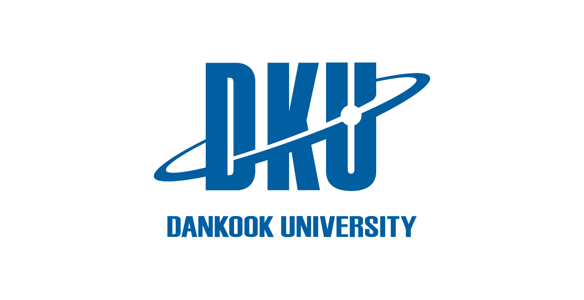 DKU