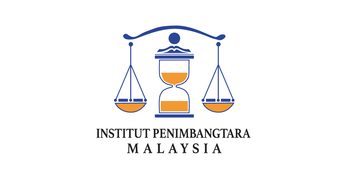 Institut Penimbangtara Malaysia