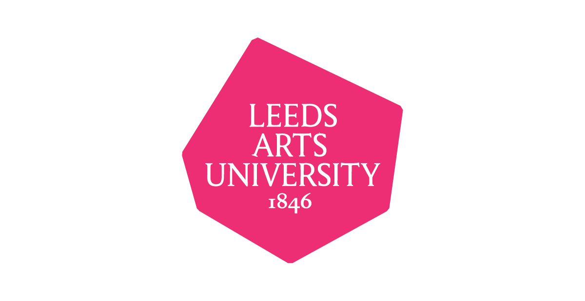 Leads Arts University