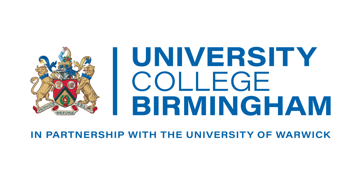 University College Birmingham