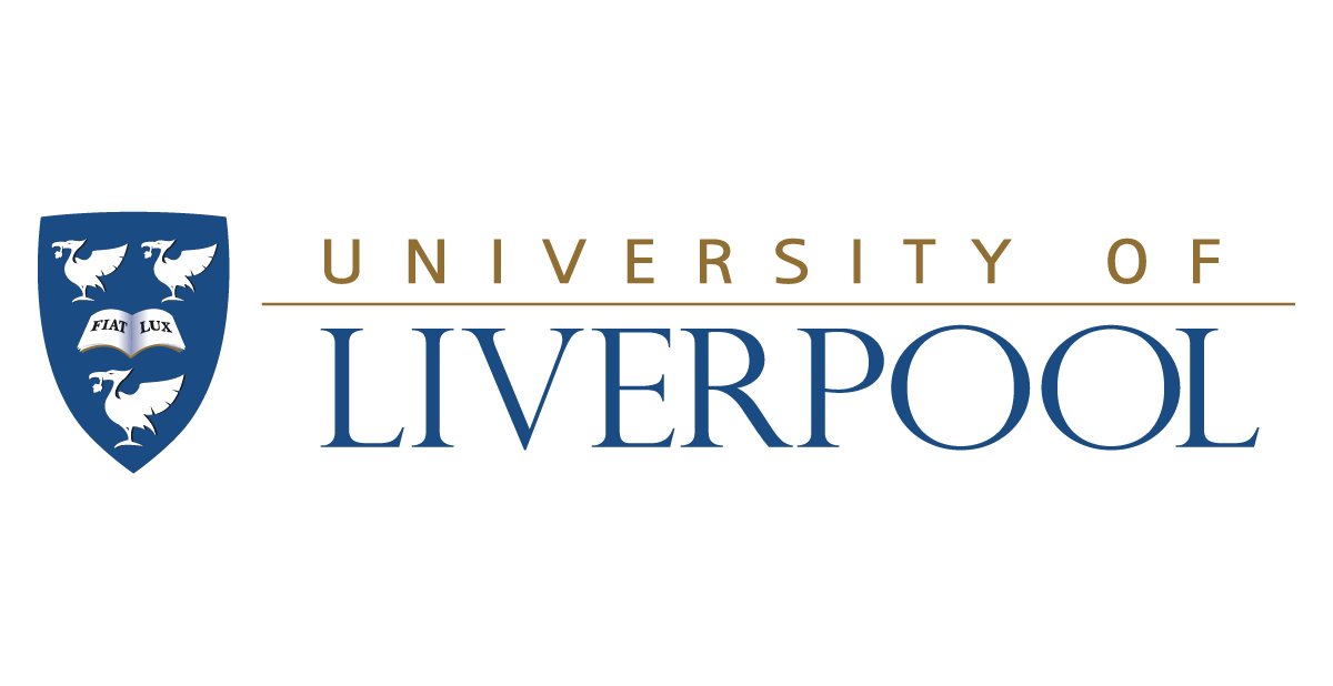 University Liverpool