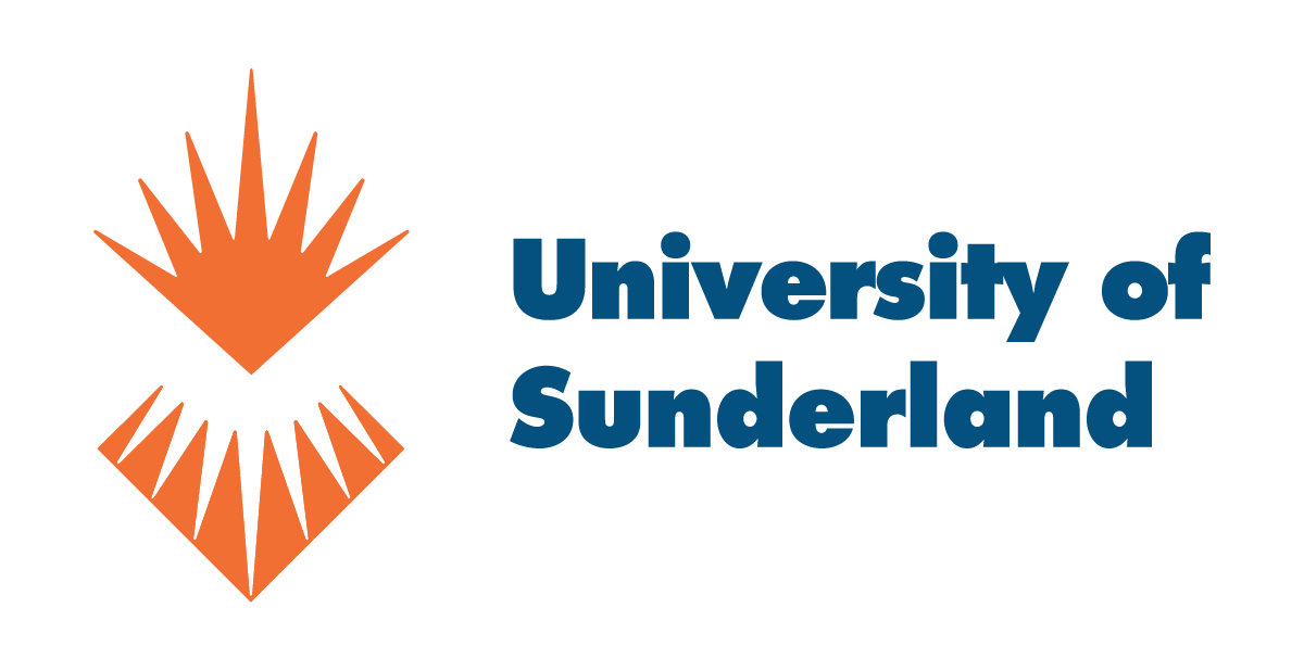 University of Sunderland