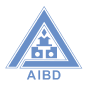 AIBD