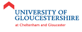 University of Gloucestershire