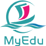 MyEdu