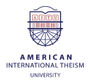 America International Theism University