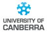 University of Canberra