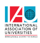 International Association Of Universities