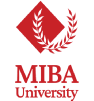 MIBA University