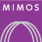 Mimos