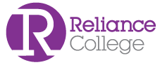 Reliance College