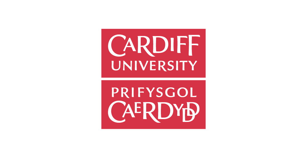 Cardiff University