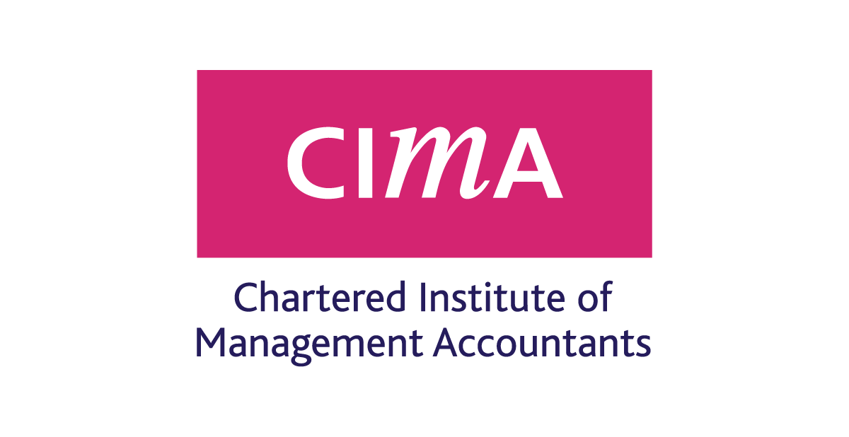 CIMA University