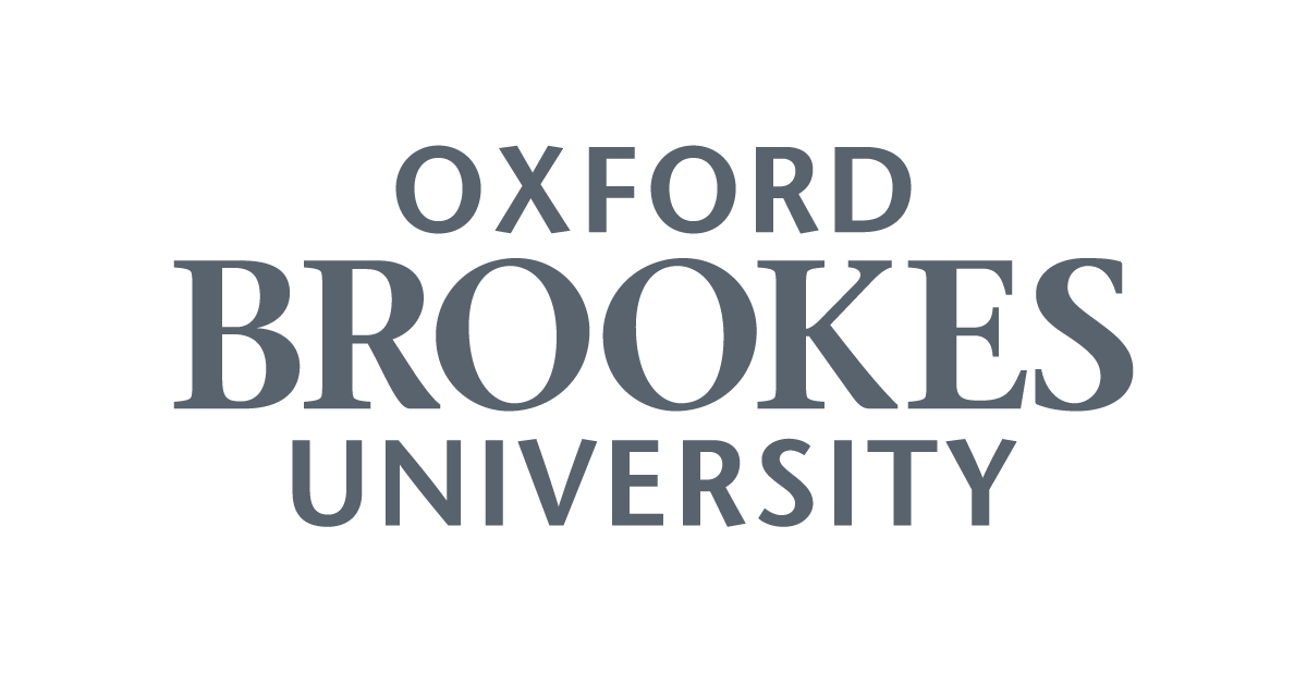 Oxford Brookes University