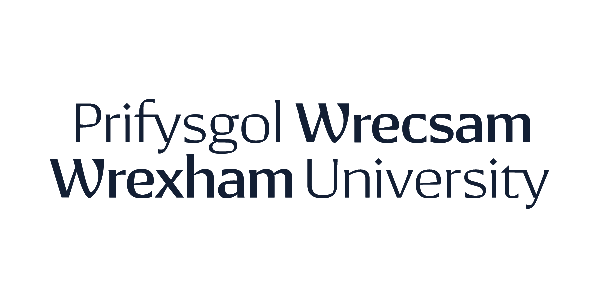 Prifysgol Wrescam Wrexham University