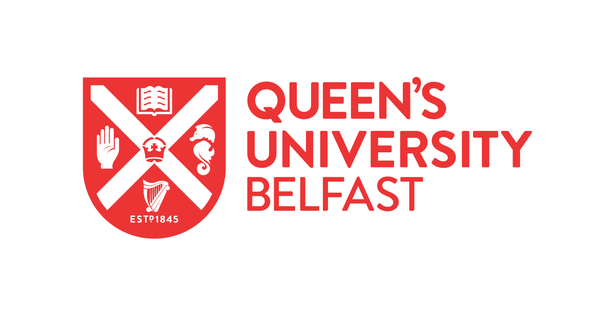 Queen's University Belfast