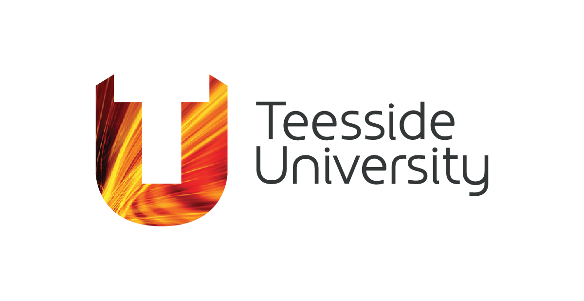 Teesside University