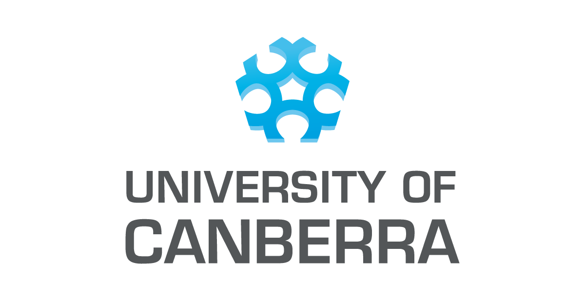 University of Canberra