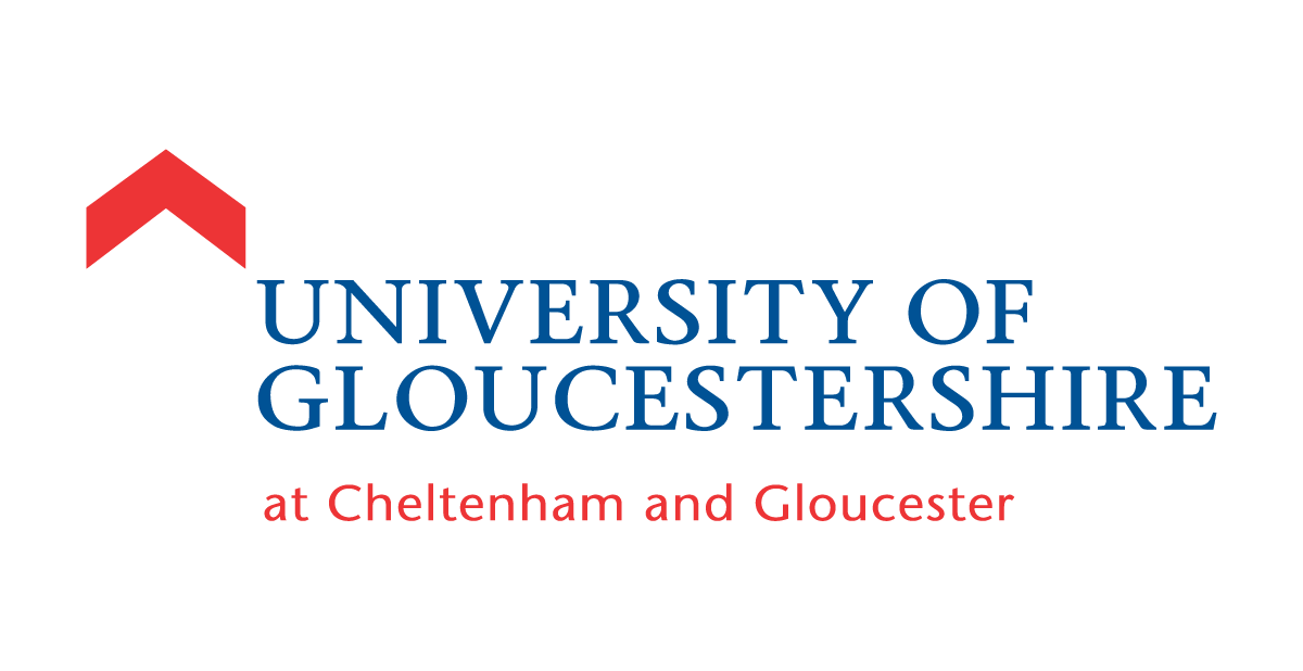 University of Gloucestershire