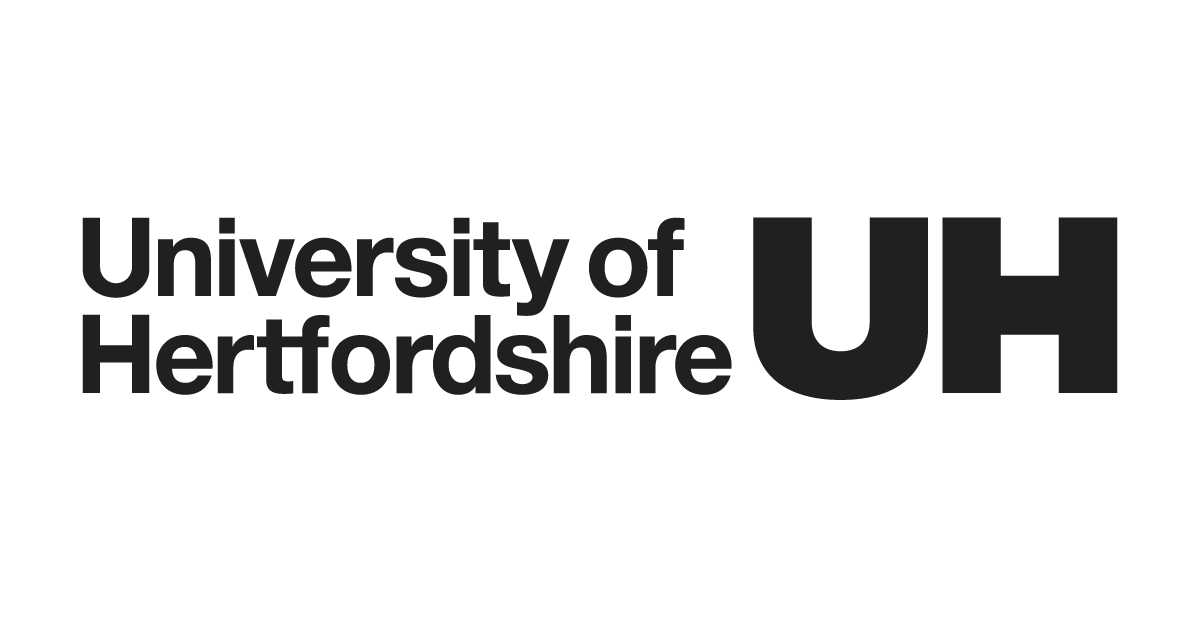 University of Hertfordshire