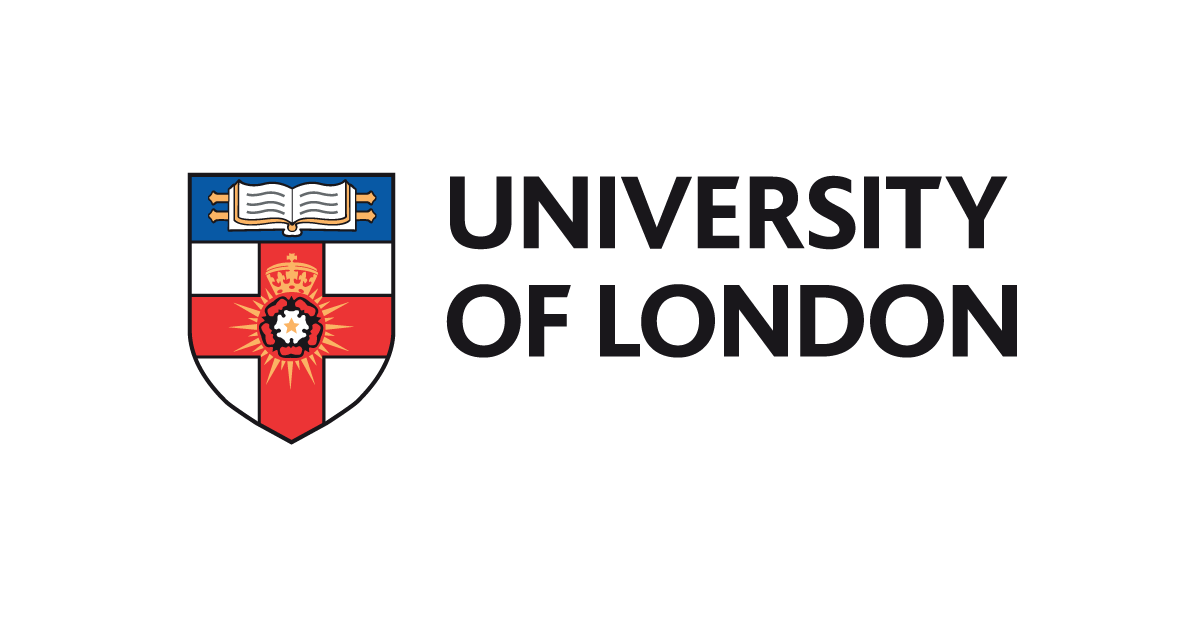 University of London