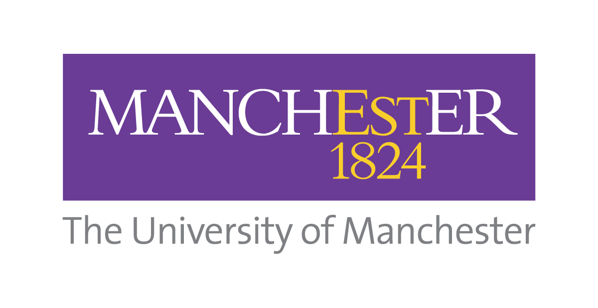 The University of Manchester