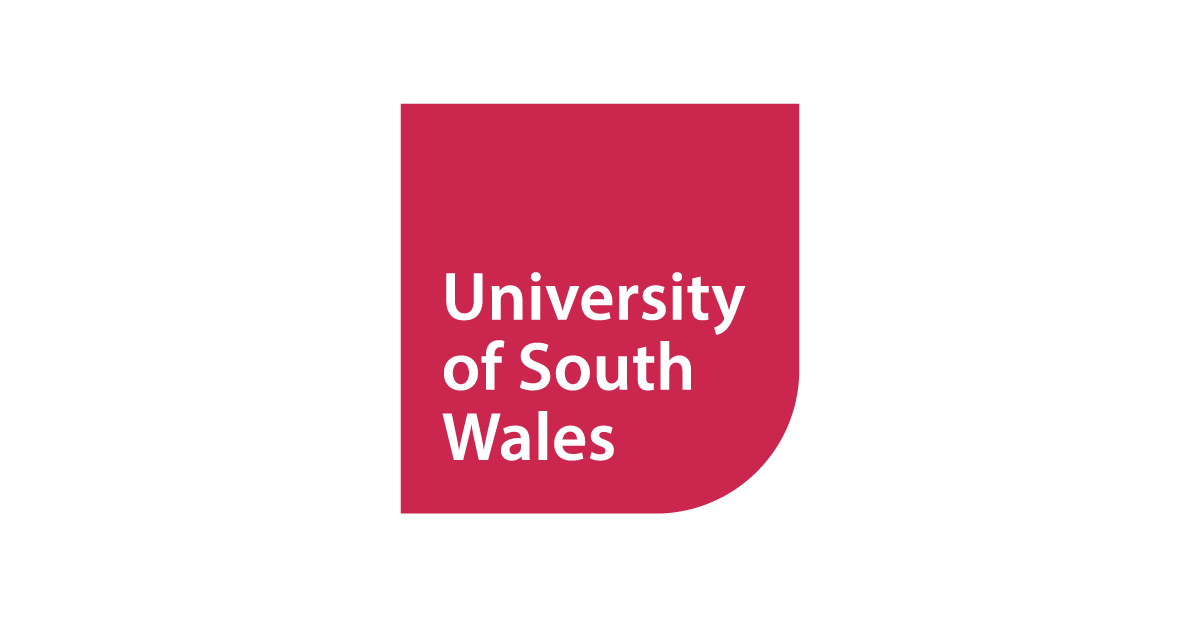 University of South Wales