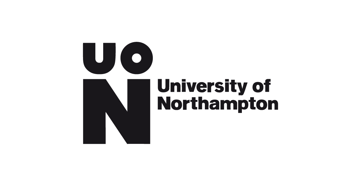 UON