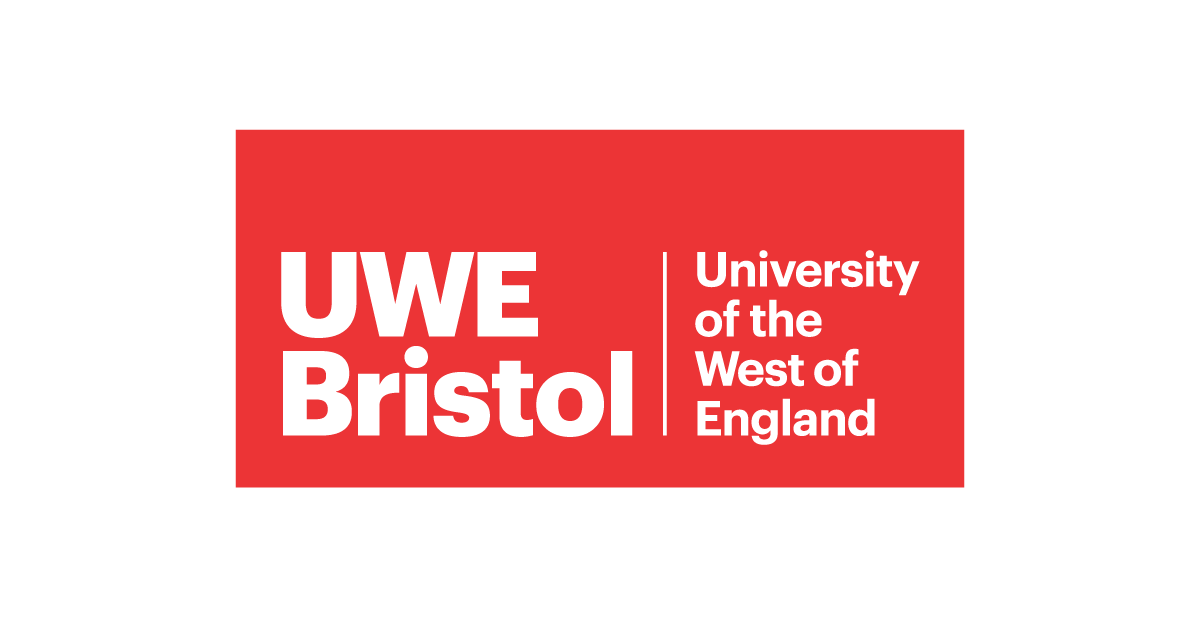 UWE Bristol