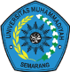 Universitas Muhammadiyah Semarang