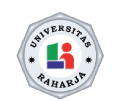 Universitas Raharja