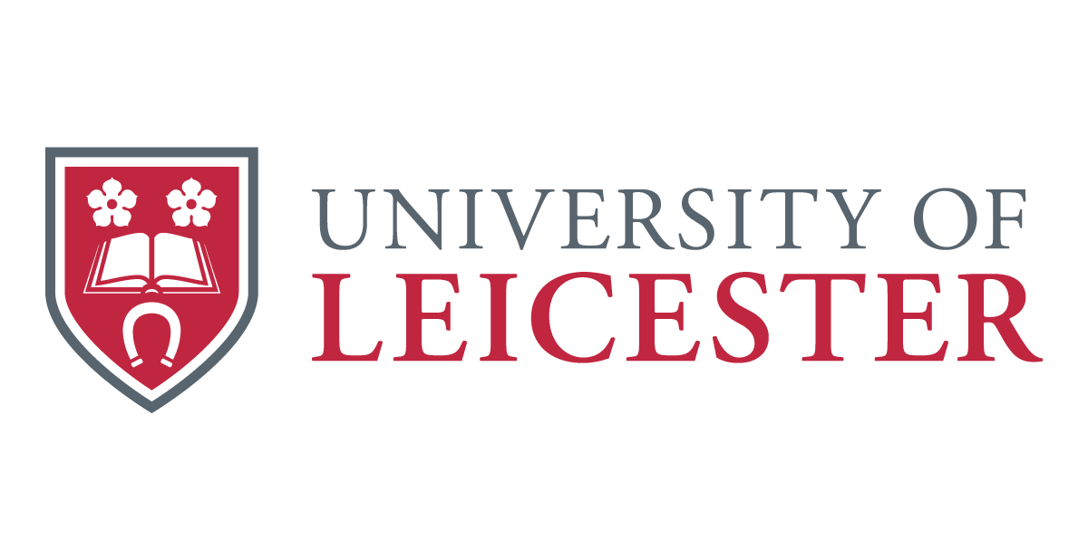 University of Leicester