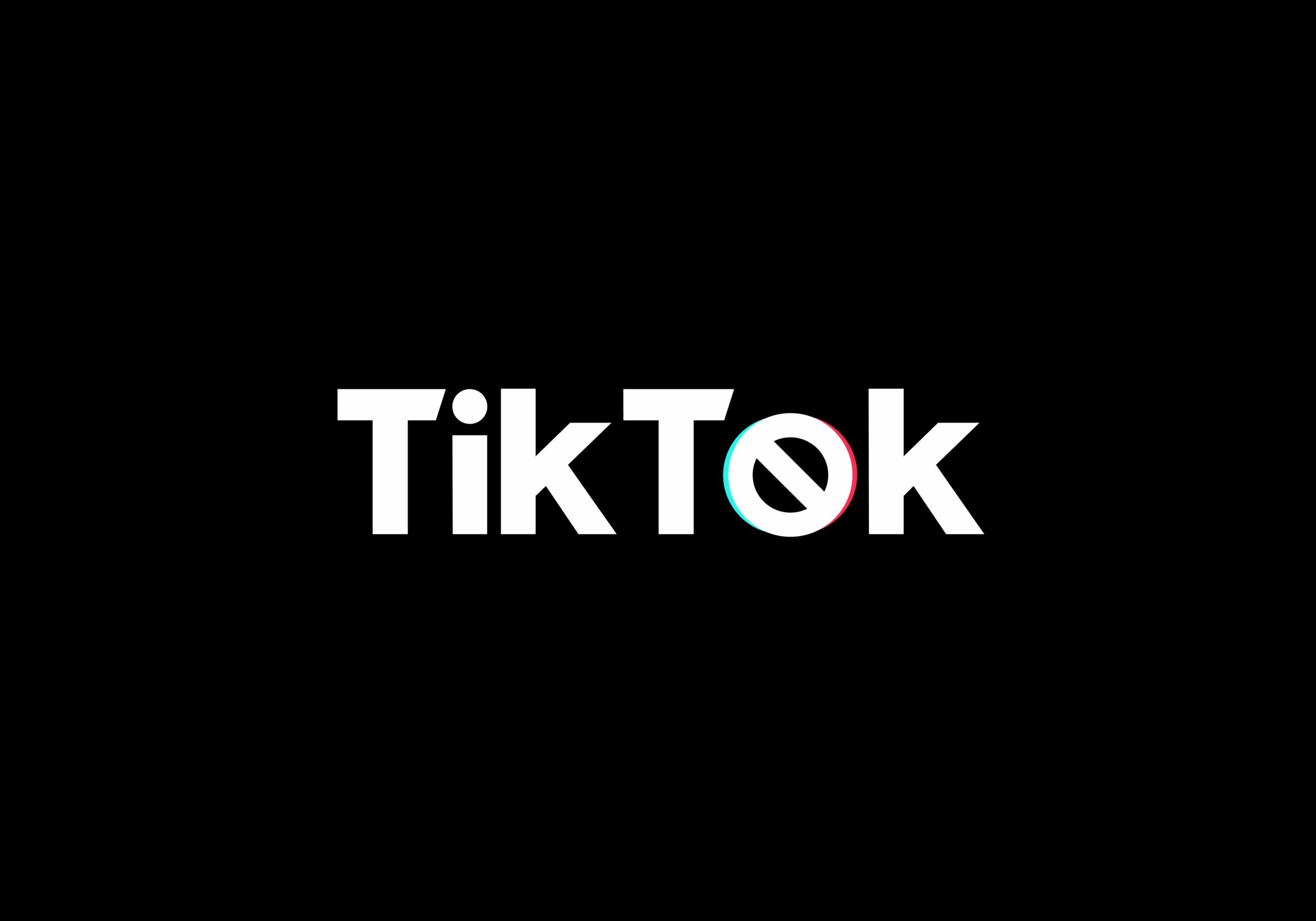 TikTok to Ringgit: The Rise of Social Commerce in Malaysia 