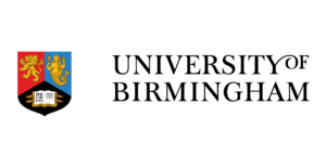 University of Birmingham