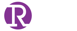 Reliance College