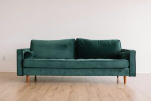 Couch to Click: The Digital Transformation of Therapy 